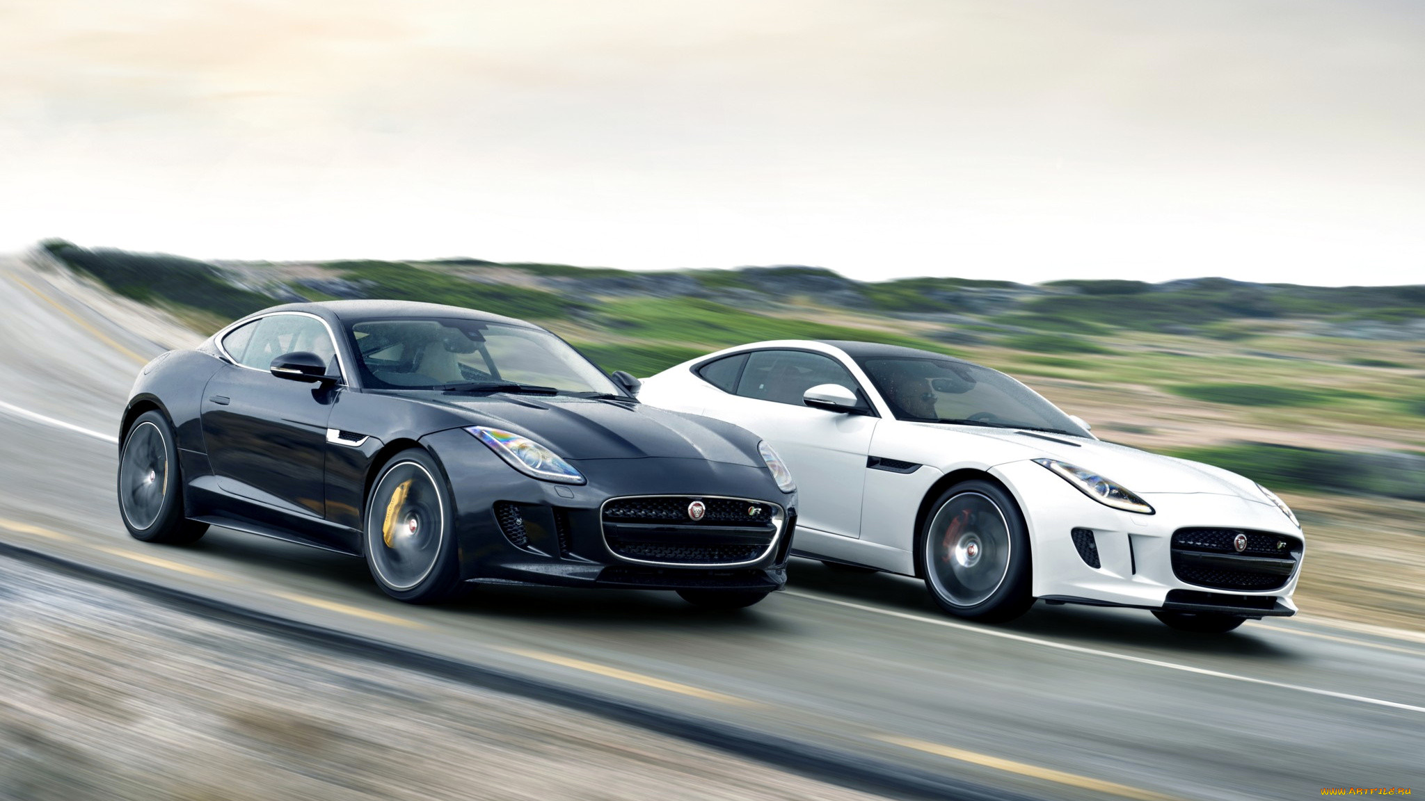 jaguar f-type, , jaguar, land, rover, ltd, , -, 